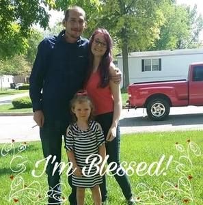 Meet your Posher, Danny